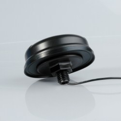 Saelig introduces CP antennas for indoor/outdoor wireless 