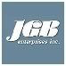 JGB Enterprises, Inc.