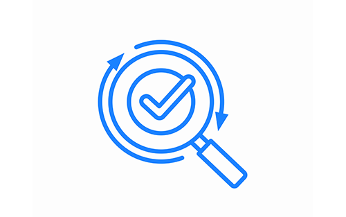 Acumence Announces Platform Enhancements