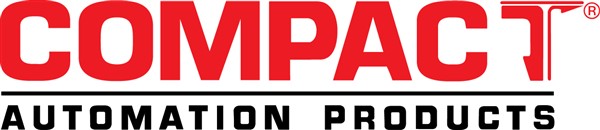 Compact Automation Products Inc