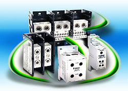 AutomationDirect introduces Edison power distribution blocks