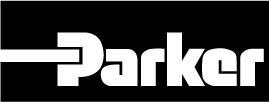 Parker - Electromechanical and Drives Division