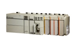 Allen-Bradley Controller Brings Integrated Motion and Distributed Control to Smaller Applications