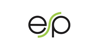 Enterprise Systems Partners Global Corporation 