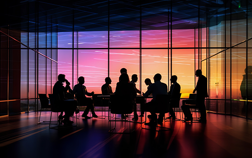 SEMI North America Advisory Board Welcomes New Members From Axcelis, Edwards Vacuum, Lam Research and Teradyne