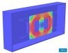 Cobham introduces TE3DA Transformer design software