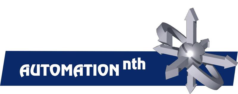 Automation nth