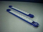 DAILY RFID announces UHF RFID tag for harsh conditions