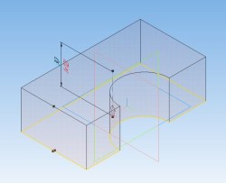ASCON updates KOMPAS-3D CAD software