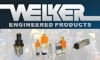 Welker Engineered Products