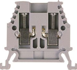Omega releases OMTBV7-W sensor Terminal Blocks