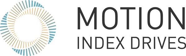 Motion Index Drives