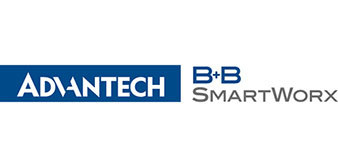 Advantech B+B SmartWorx