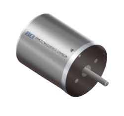 BEI Kimco introduces Linear Voice Coil Actuators to hold valves open or closed
