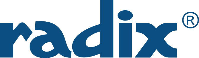 Radix Electrosystems Pvt Ltd