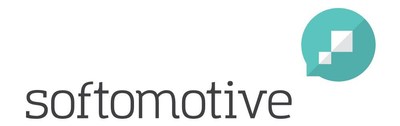 Softomotive announces Softomotive‚Äôs RPA Academy online learning portal