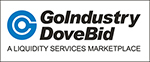 GoIndustry DoveBid