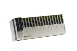 Invensys Announces Foxboro PAC System