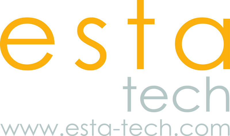 Esta Tech Ltd