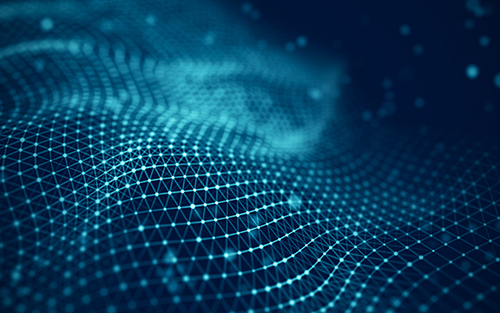 The Data Mesh—An Advanced Distributed Data Lake Architecture