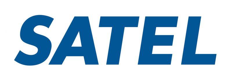 Satel