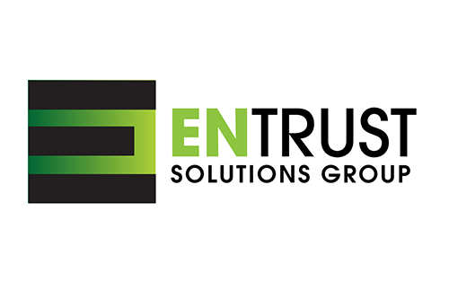 EN Engineering Rebrands to ENTRUST Solutions Group, Paving Way for Growth, Expansion and Diversification