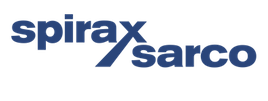 Spirax announces RIM 20 rotor insertion flowmeter