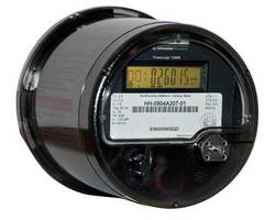 Schneider Electric introduces E5600 meter for tenant billing