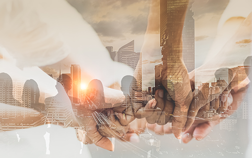 Waylay Appoints Sales and Marketing Executives to Drive Global Market Expansion
