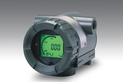 Yokogawa temperature transmitters certified SIL 2 compliant by T&#220;V NORD