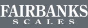 Fairbanks Scales announces integration of FB2558 instrument with the Perten AM 5200-A Grain Moisture Tester
