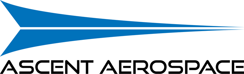 Ascent Aerospace LLC
