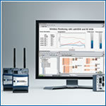 National Instruments announces LabVIEW 2009