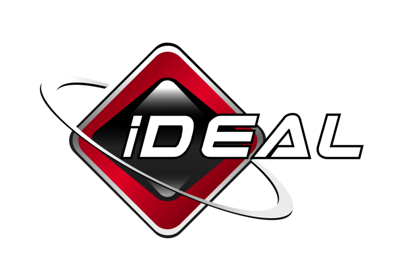 iDEAL Technology