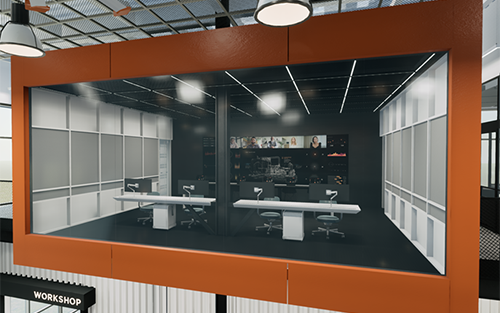 UiPath Collaborates with Deloitte in The Smart Factory @ Wichita to Advance Industry 4.0 Through Automation