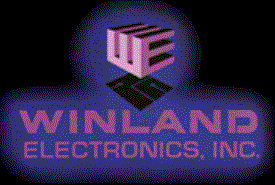 Winland Electronics, Inc.