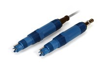 Emerson releases Model 3900 pH and ORP Sensor 