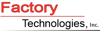 Factory Technologies, Inc.