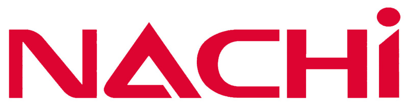 Nachi Robotic Systems Inc.
