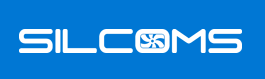 Silcoms Ltd