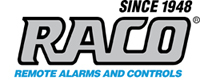 RACO Manufacturing and Engineering Co., Inc.
