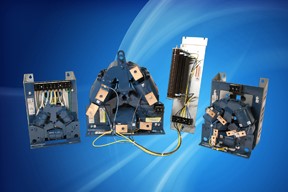 MTE Introduces dV Sentry power Filter