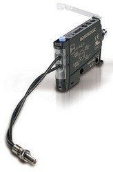 ASI announces S7 SeriesFiber Optic Sensors