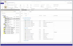 M&M Software updates fdtCONTAINER 