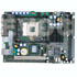 EVOC Slot CPU/SBC/Motherboard - 5.25 inch Embedded SBC, EC5-1714CLDNA
