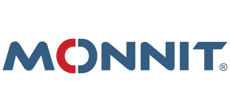 Monnit Corp.