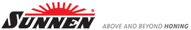 Sunnen Products Company announces opening of Mexican manufacturing facility