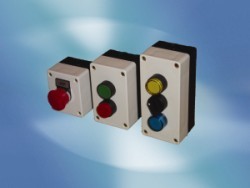 ASI announces Operator Control Stations