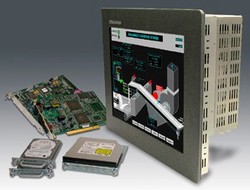 Nematron introduces ePC-Plus industrial PCs