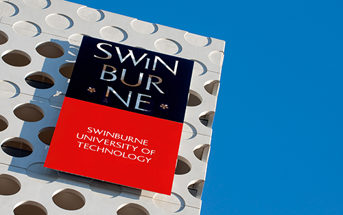 Siemens Partners with Swinburne University to Help Accelerate Energy Transition and Net Zero